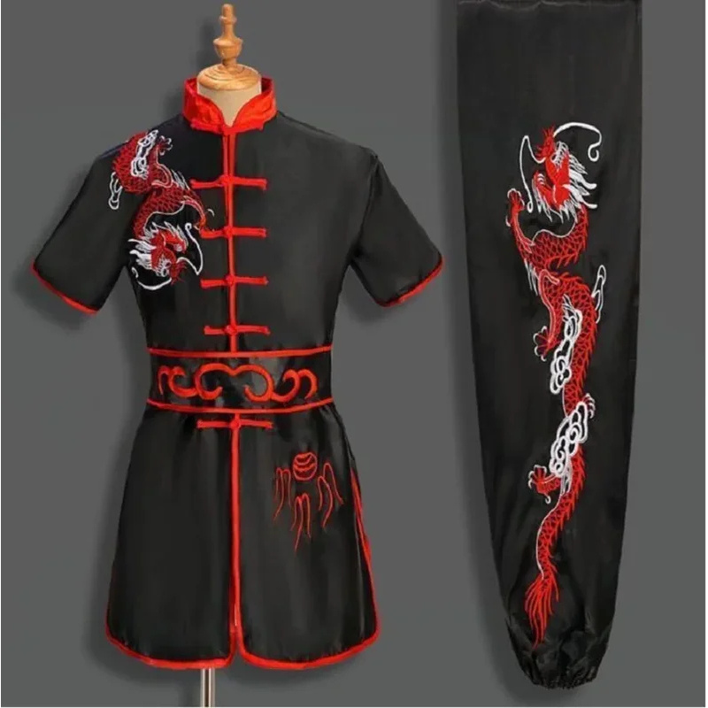 Party Games Youtube - ☣ Costume de cosplay Kimetsu No
