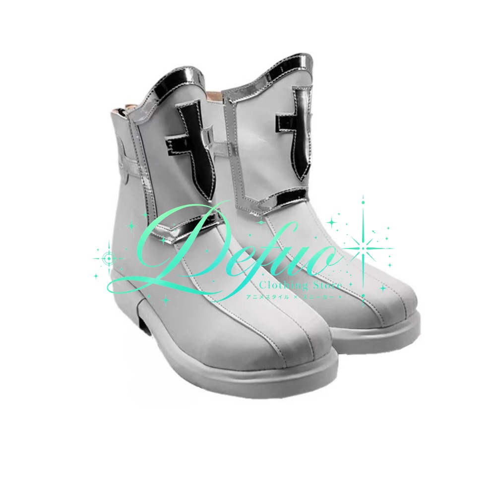 Party Games Online - Bottes de jeu de rôle en