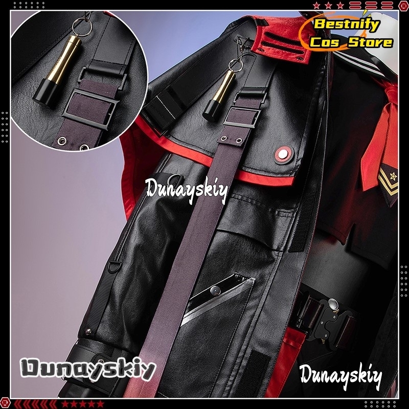 BGodd essof Victory Eunhwa Cos - Party Games Online avis et prix