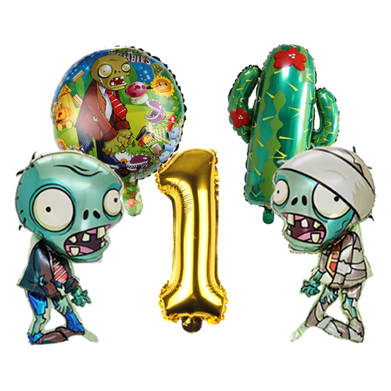 Lot de ballons délicats sur le - Party Games Bunny avis et prix