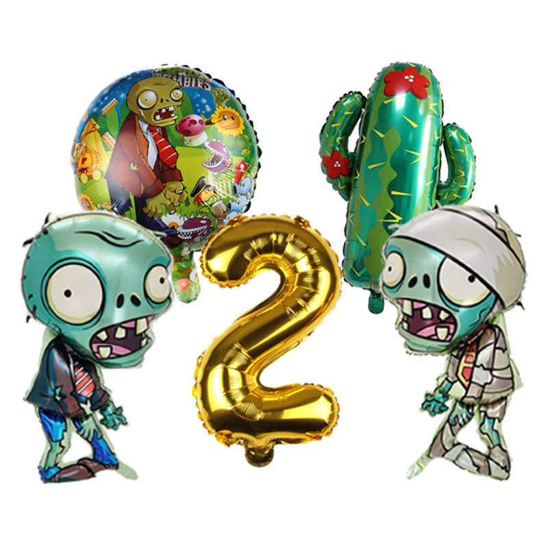 Lot de ballons délicats sur le - Party Games Bunny avis et prix