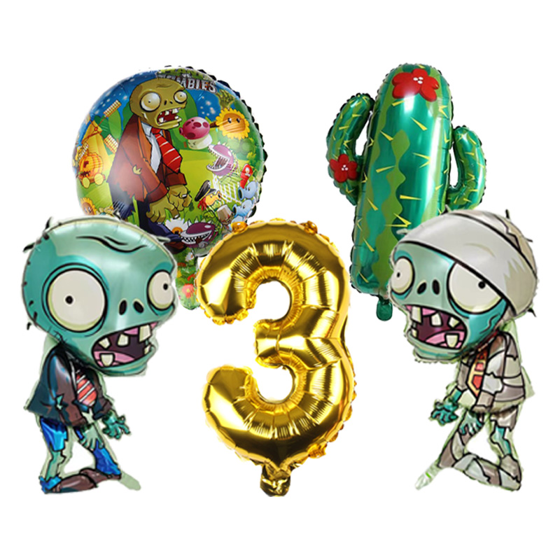 Lot de ballons délicats sur le - Party Games Bunny avis et prix