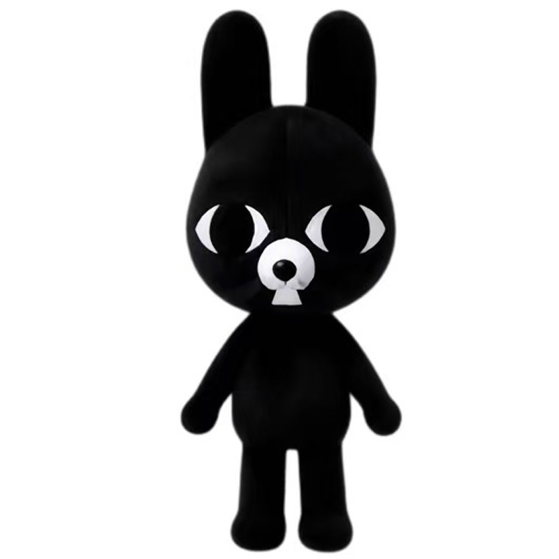 Nouvelle Peluche Animal Hospit - Party Games Bunny avis et prix