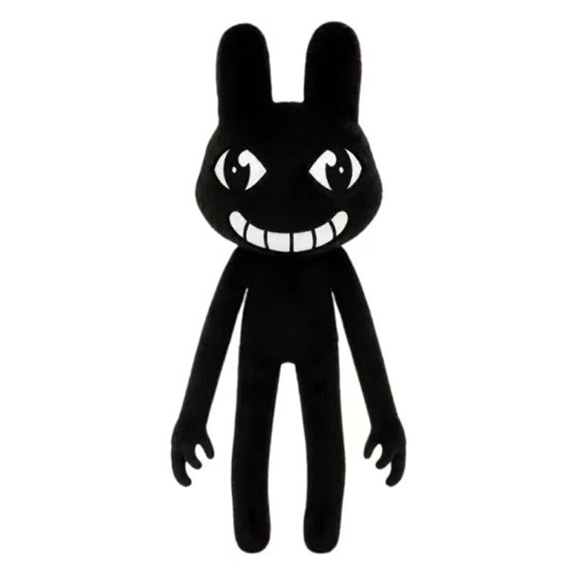 Nouvelle Peluche Animal Hospit - Party Games Bunny avis et prix