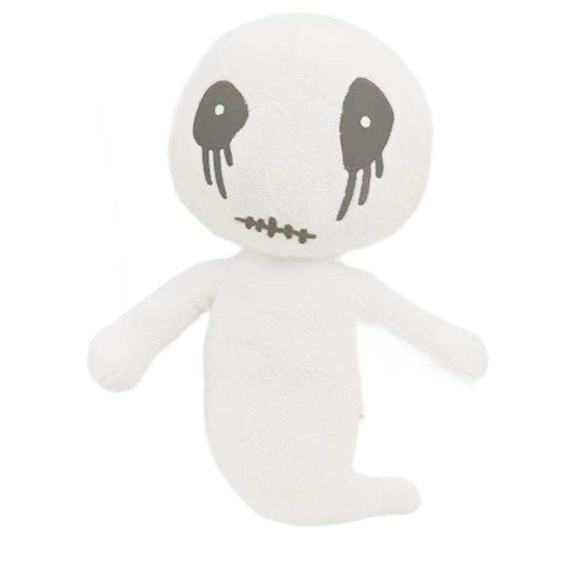 Nouvelle Peluche Animal Hospit - Party Games Bunny avis et prix