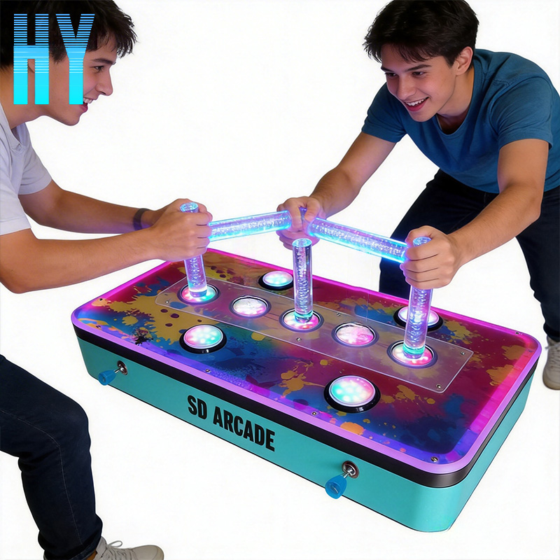 Jeu de combat de bureau Fast G - Party Games Competition avis et prix