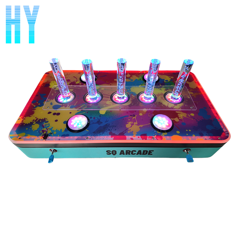 Jeu de combat de bureau Fast G - Party Games Competition avis et prix