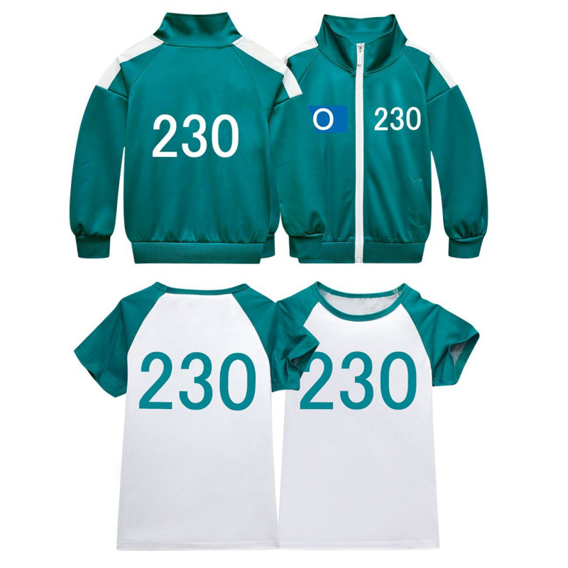 2025 nouveaux enfants personna - Party Games Youtube avis et prix