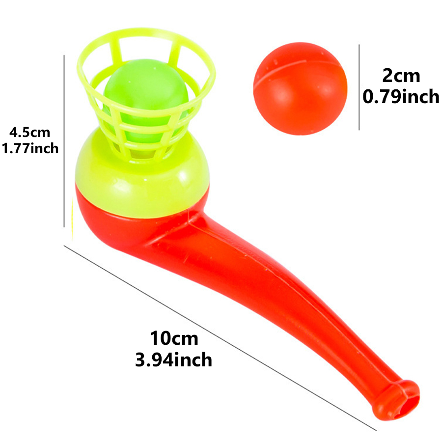 12 pièces de 10 cm, jeu de sou - Party Games Competition avis et prix