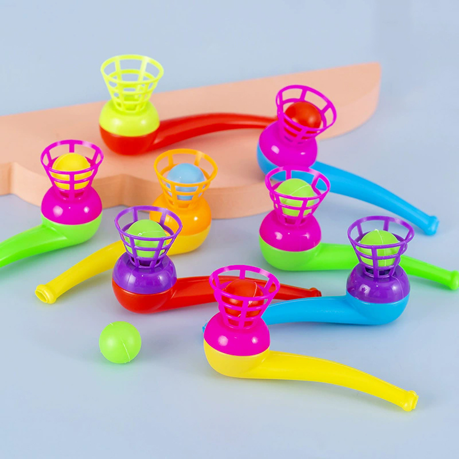 12 pièces de 10 cm, jeu de sou - Party Games Competition avis et prix
