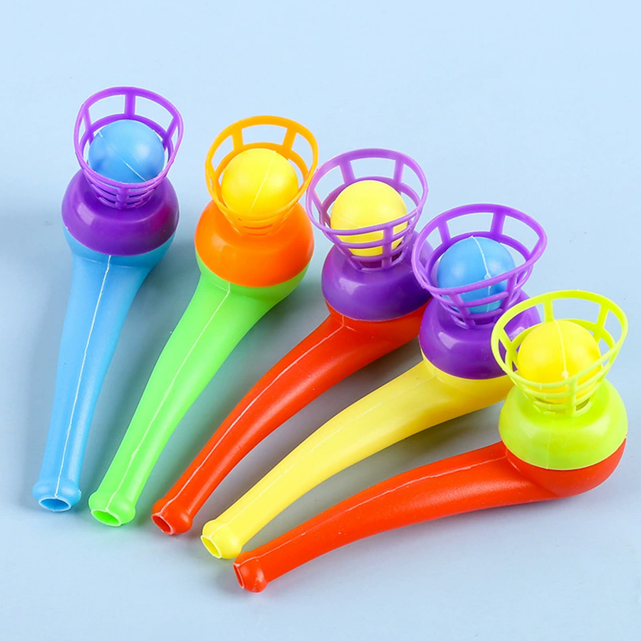 12 pièces de 10 cm, jeu de sou - Party Games Competition avis et prix