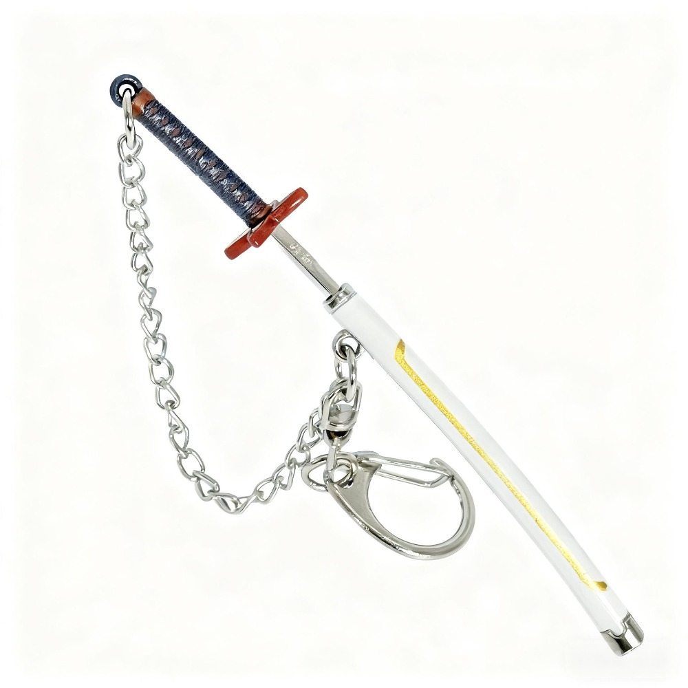 Accessoires de poupée pour 15/ - Party Games 15 In 1 avis et prix