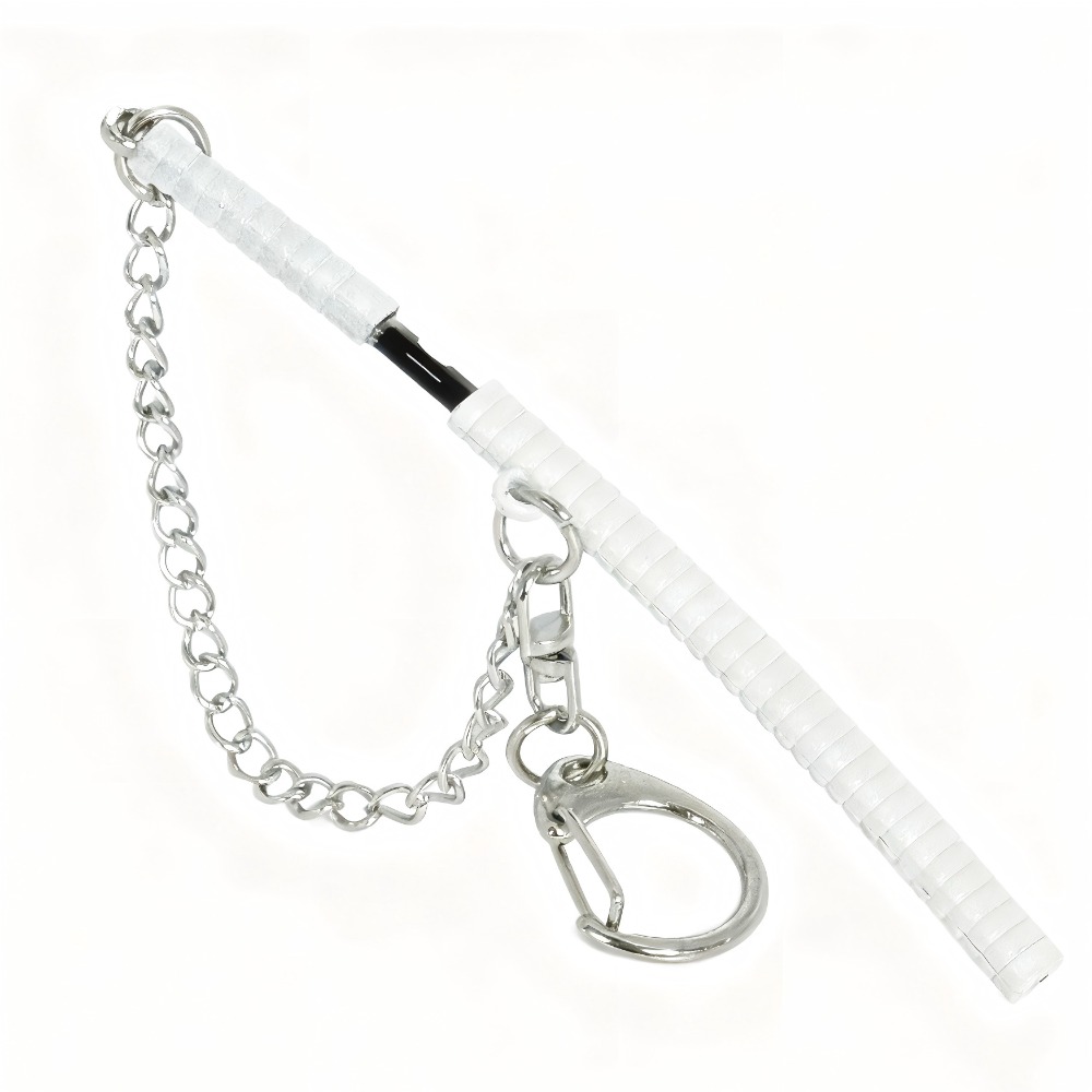 Accessoires de poupée pour 15/ - Party Games 15 In 1 avis et prix