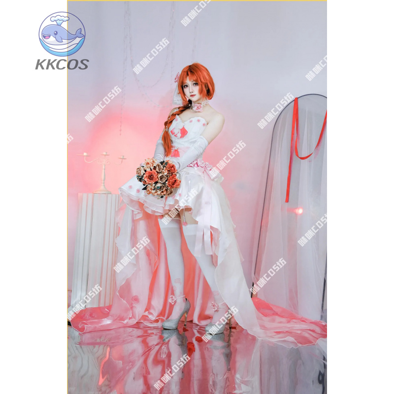 Épée Art en ligne Cosplay Yuuk - Party Games Online avis et prix