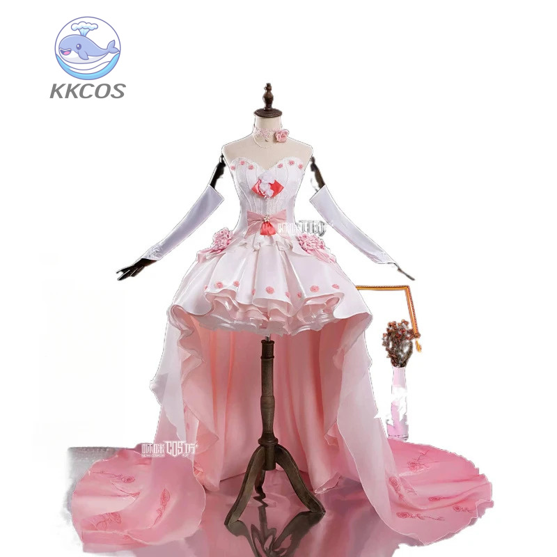 Épée Art en ligne Cosplay Yuuk - Party Games Online avis et prix
