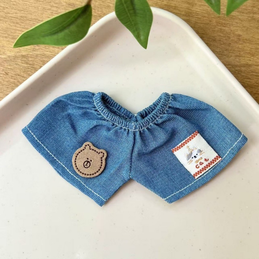 Vêtements de poupée Labubu 15/ - Party Games 15 In 1 avis et prix