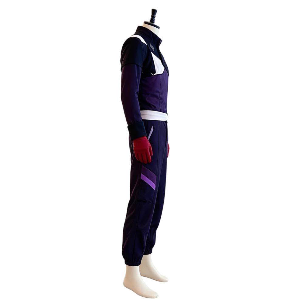 Costume de cosplay Kirito Swor - Party Games Online avis et prix
