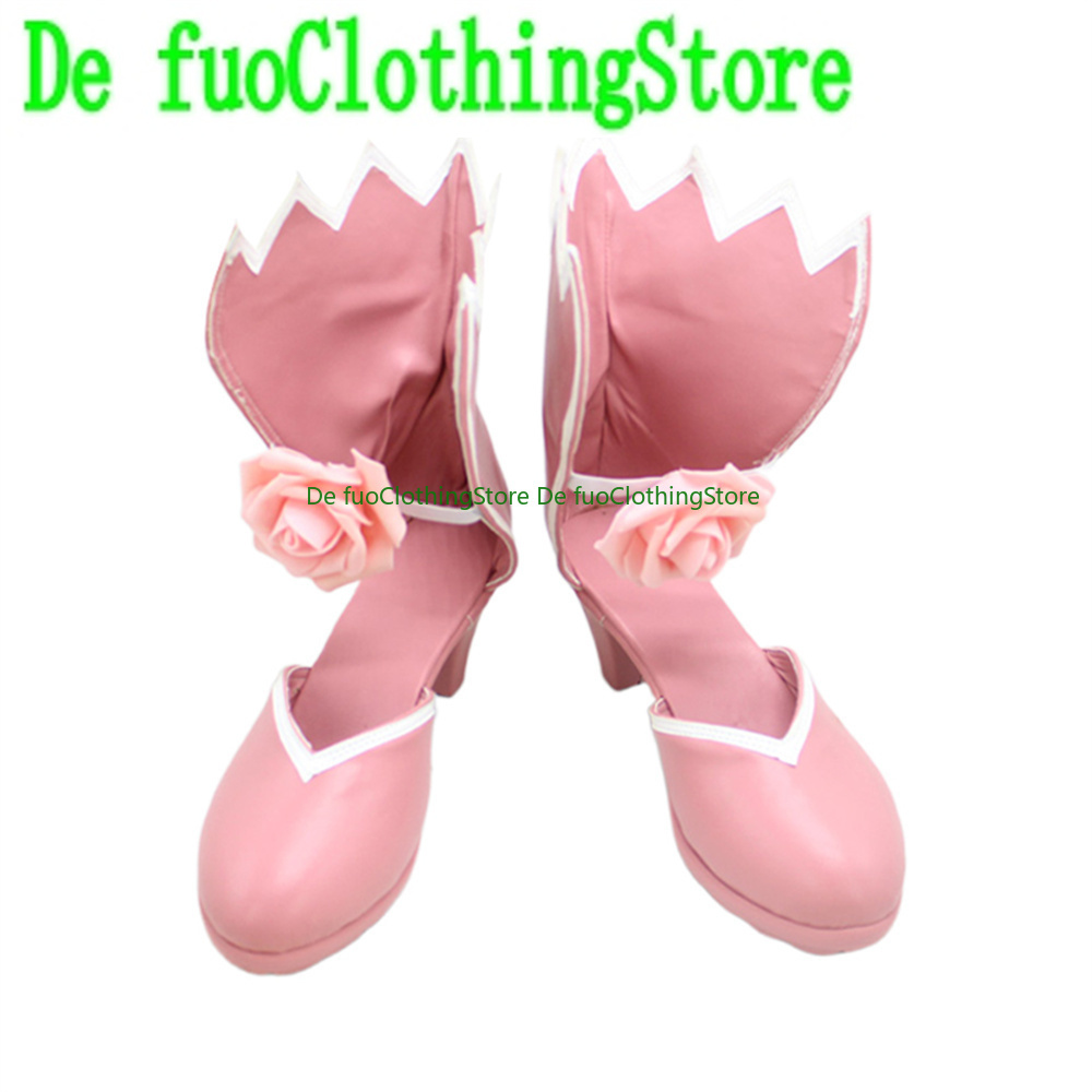 DefuoClothing épée Art en lign - Party Games Online avis et prix