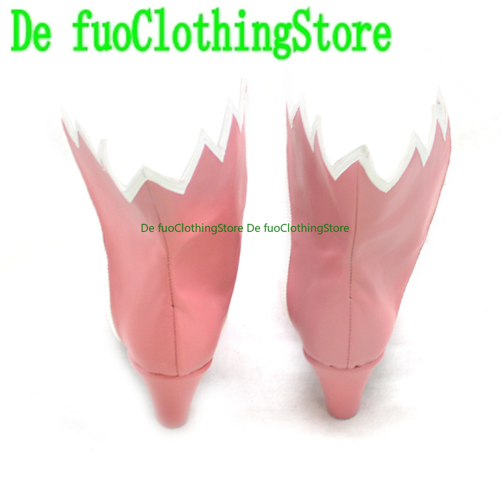 DefuoClothing épée Art en lign - Party Games Online avis et prix