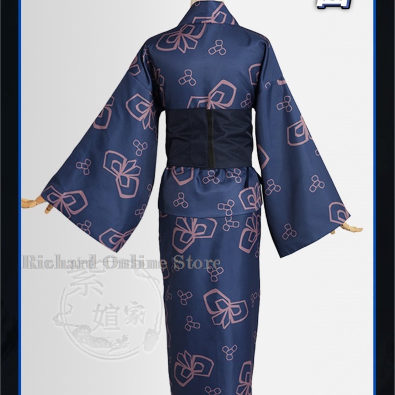 Boutique en ligne Richard Aray - Party Games Online avis et prix