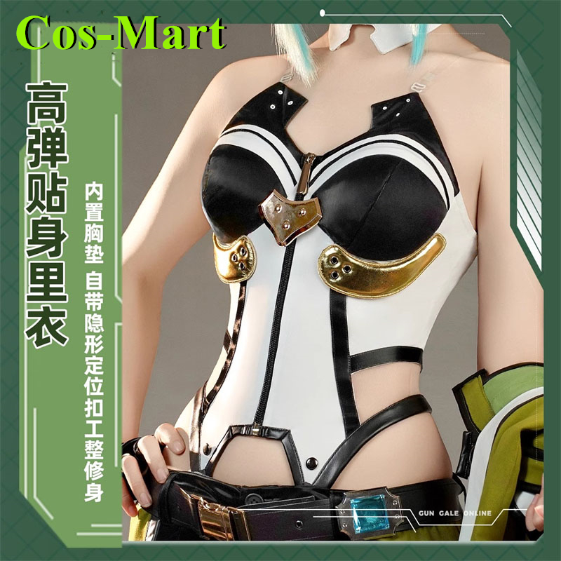 Cos-Mart jeu épée Art en ligne - Party Games Online avis et prix