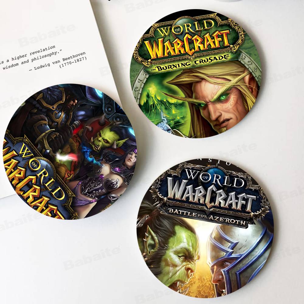 Impression artistique vintage  - Party Games Online avis et prix