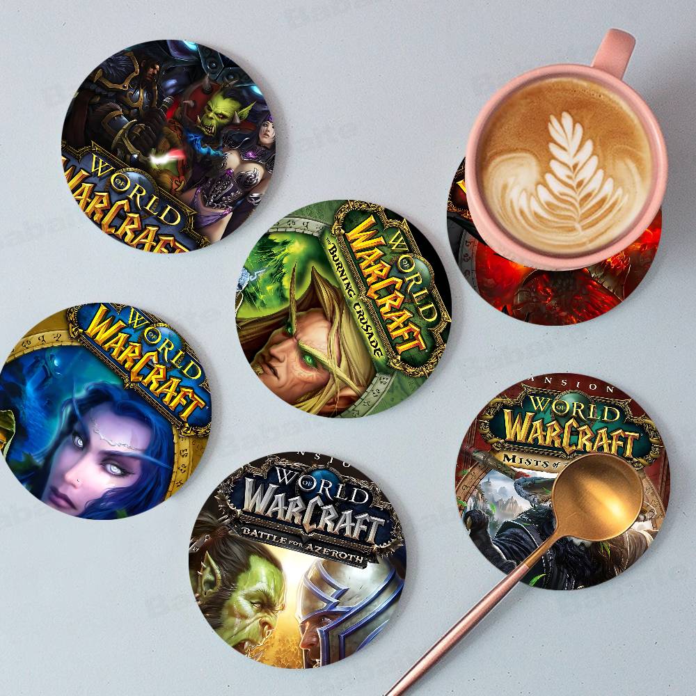 Impression artistique vintage  - Party Games Online avis et prix