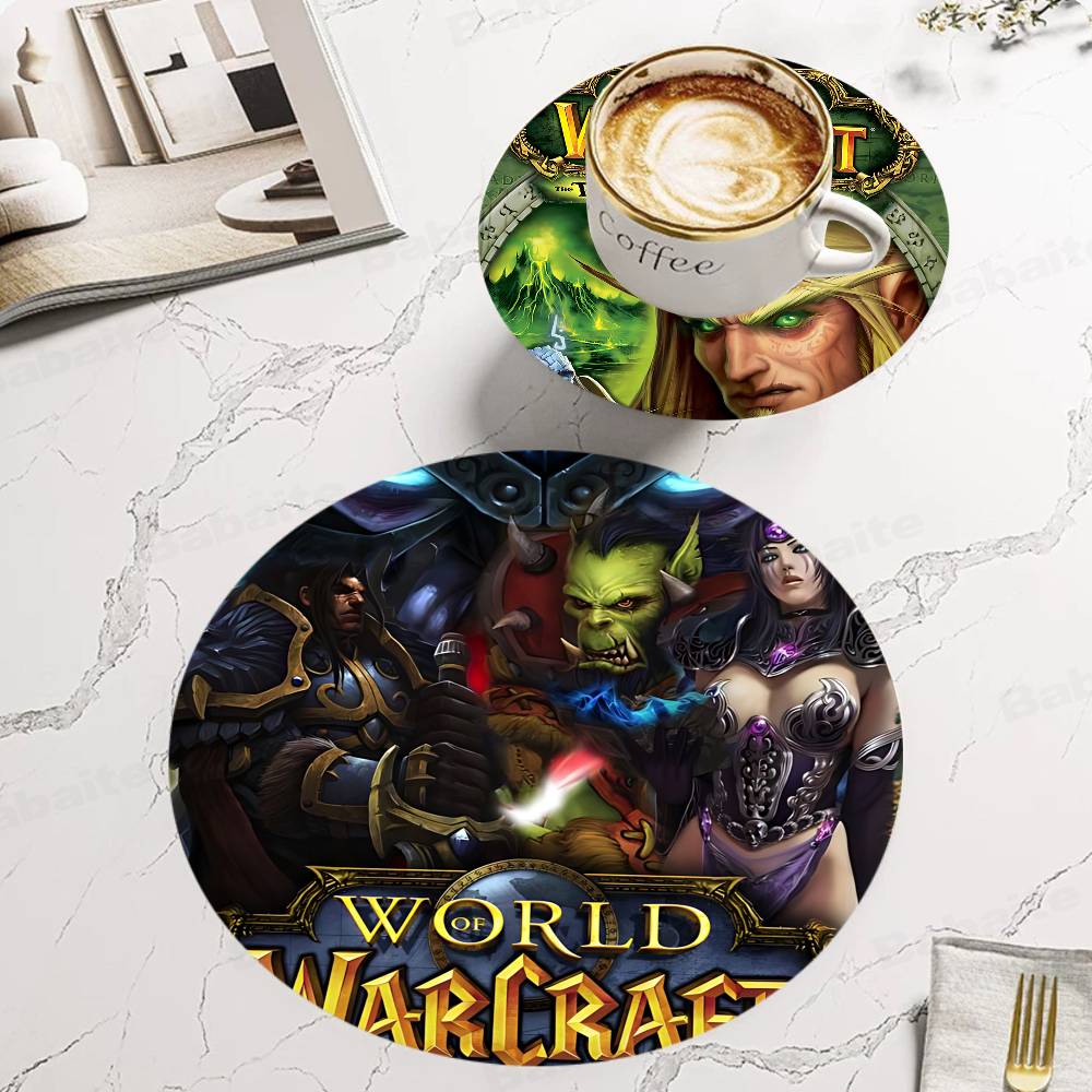 Impression artistique vintage  - Party Games Online avis et prix