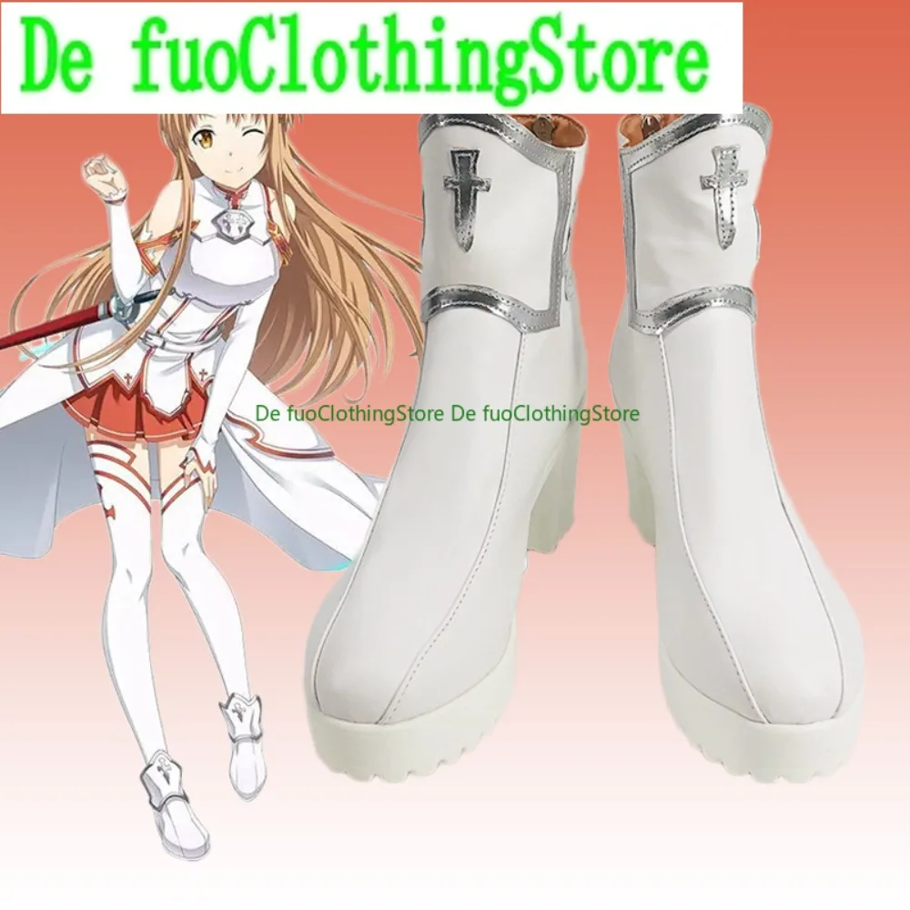 DefuoClothing Sword Art Online - Party Games Online avis et prix