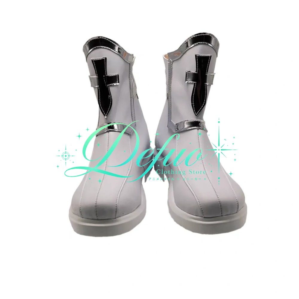 Bottes de jeu de rôle en ligne - Party Games Online avis et prix