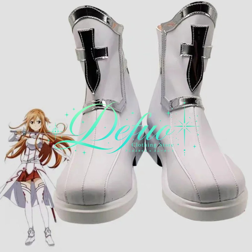 Bottes de jeu de rôle en ligne - Party Games Online avis et prix