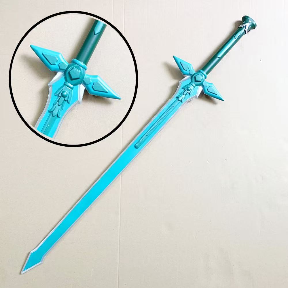 Épée de cosplay Kirigaya Kazut - Party Games Online avis et prix