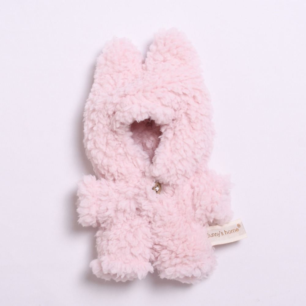 Vêtements de poupée Labubu 15/ - Party Games 15 In 1 avis et prix