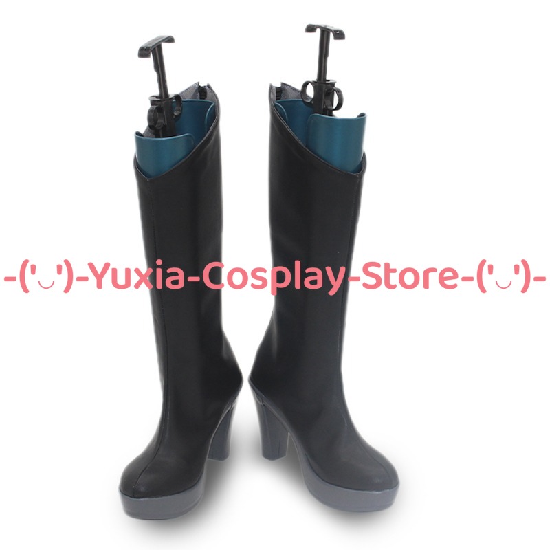 Yuxiacosplay! Épée Art en lign - Party Games Online avis et prix