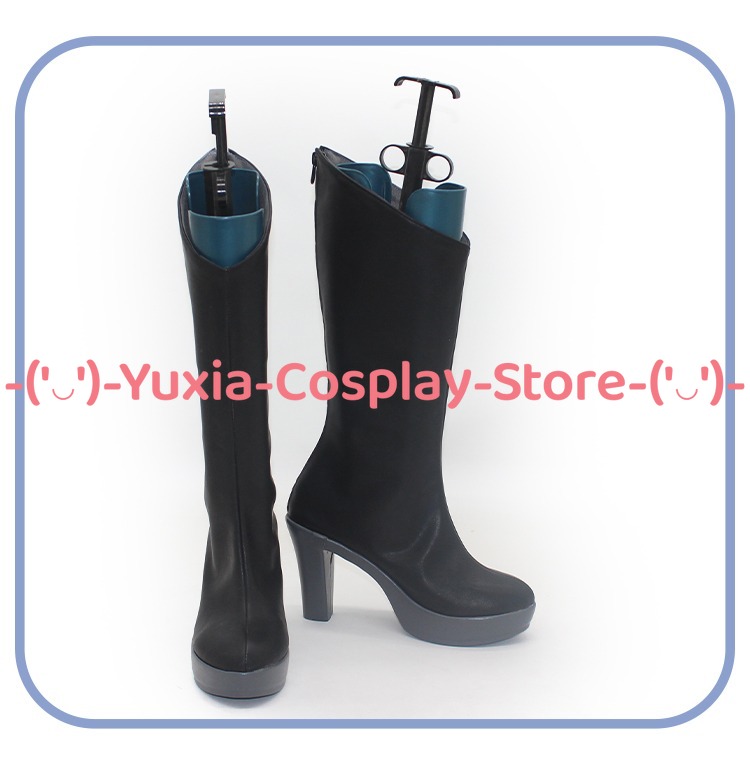 Yuxiacosplay! Épée Art en lign - Party Games Online avis et prix